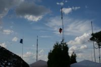 Sommerfest Baumberge 2010.1 512